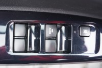 Mitsubishi Space Star 1.2 Diamant Edition+