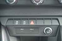 Audi A1 Sportback 30 1.0 TFSI