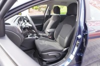 Kia cee'd Sporty Wagon Ceed 1.4 Edition 7