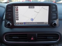 Hyundai Kona 1.6 CRDi