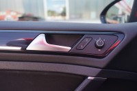VW Golf VII 1.5 TSI DSG Comfortline