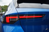 Opel Astra L 1.2 Enjoy