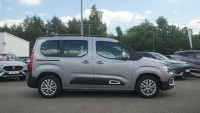 Citroen Berlingo 1.5 Blue-HDi Feel M