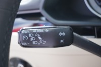 Skoda Superb 2.0 L&K