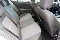 Skoda Fabia 1.0 Ambition