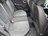 Kia Picanto 1.0 Start