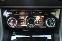 Skoda Superb Combi 1.4 TSI DSG ACT SportLine