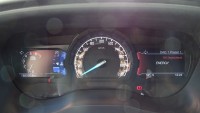 Ford Ranger 3.2 TDCi Limited 4x4 DoKa