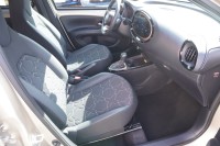 Toyota Aygo X 1.0 Air Explore Aut.