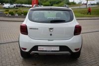 Dacia Sandero II 0.9 TCe 90 Stepway