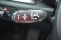 Audi A3 Sportback 1.4 TFSI