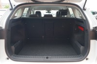 Skoda Enyaq 60 Loft