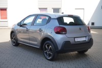 Citroen C3 1.2 PureTech 110 Feel S/S