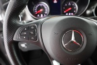 Mercedes-Benz V-Klasse V300 d Edition lang