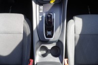 Nissan Qashqai 1.5 VC-T e-POWER