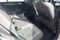 VW Golf Sportsvan 1.5 TSI Highline