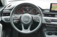 Audi A4 Avant 1.4 TFSI