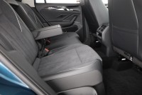 VW Tiguan 1.5 eTSI DSG