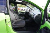 Skoda Citigo 1.0 Clever