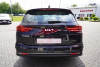 Kia cee'd Sporty Wagon Ceed 1.6 CRDi Mild Hybrid Vision DCT7