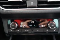 Skoda Scala 1.5