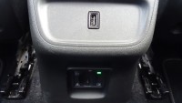 Opel Grandland X 1.2 Innovation