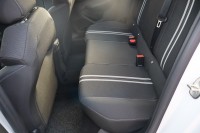 Opel Corsa mHEV