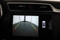 MG ZS 1.5 VTi-Tech Comfort