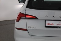 Skoda Kamiq 1.0 TSI DSG Style