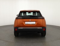 Peugeot 2008 BlueHDi 100 Active