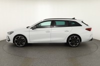 Vorschau: Cupra Leon ST VZ 2.0 TSI 4Drive DSG