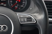 Audi Q3 1.4 TFSI sport