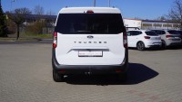 Ford Tourneo Courier Titanium 1.0 EB