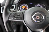 Nissan Qashqai 1.2 DIG-T Tekna
