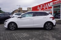 Hyundai i20 1.2