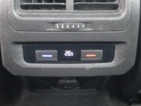 VW Touran 1.0 TSI Trendline
