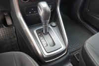Ford EcoSport 1.0EB AT