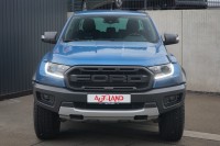 Ford Ranger Raptor 2.0 TDCi 4x4