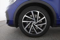 VW T-Roc 2.0 TSI DSG R 4Motion