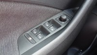 Skoda Kamiq 1.0 Style