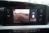 Opel Mokka 1.2 Elegance