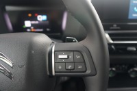 Citroen C4 PureTech 130 Aut.