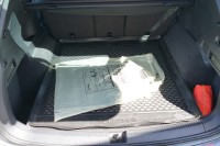Seat Tarraco 2.0 TDI Xcellence 4Drive