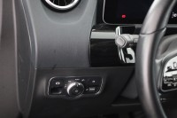 Mercedes-Benz B 180 B180 Style