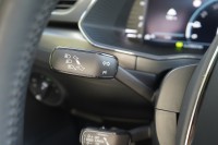 Skoda Superb Combi 2.0 TDI DSG