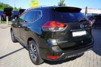 Nissan X-Trail 1.6 DIG-T