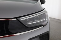 Opel Crossland 1.2 DI Turbo