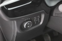 Opel Corsa GS 1.2 DI Turbo