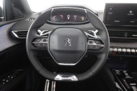 Peugeot 5008 GT 1.2 e-THP