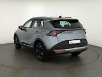 Kia Sportage 1.6 T-GDI Aut. Facelift